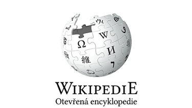 Wikipedie - otevřená encyklopedie