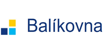 Balíkovna - Balík - Česká pošta