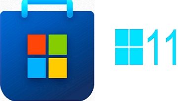 Microsoft Store Windows 11