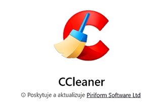 CCleaner - nástroj pro optimalizaci počítače
