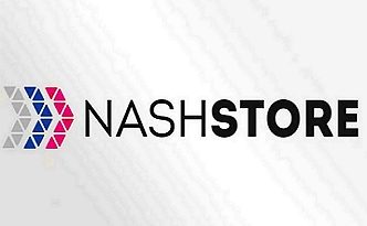 NashStore - Ruský obchod s aplikacemi místo Google Play