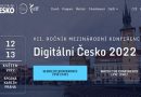 Digitální Česko 2022