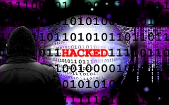 Hacked Data - Ilustrační obrázek - Data 65 tisíc institucí a firem, včetně českých, unikla na internet