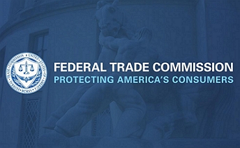 Federální obchodní komise (FTC)