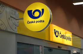 Česká pošta se může koncem roku dostat do insolvence