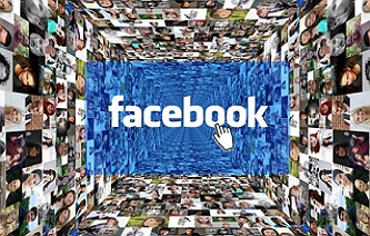 Meta Platforms - Facebook