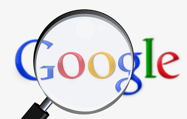 Soud v Rusku uložil pokutu pro Google 4,6 miliardy rublů za zprávy o Ukrajině