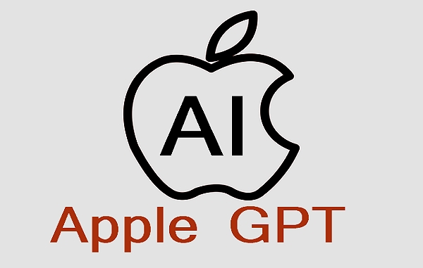 Apple AI - Apple GPT