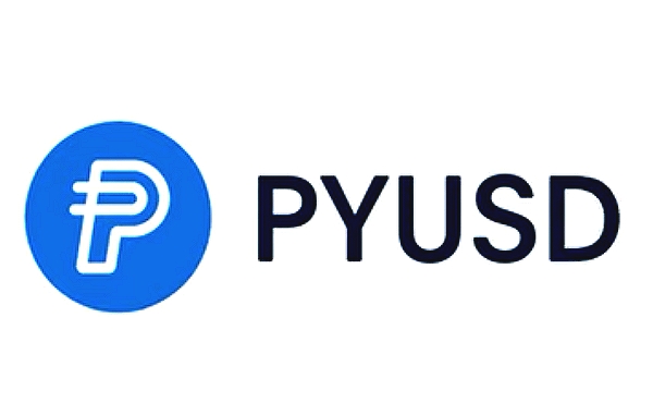 PayPal uvedl na trh vlastní stablecoin PYUSD