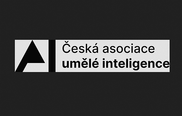 Česká asociace umělé inteligence (AI)