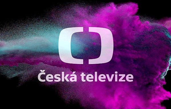 Česká televize - ČT