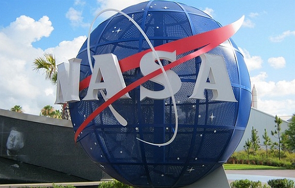 Americká rodina žádá od NASA odškodné, na její dům spadl vesmírný odpad