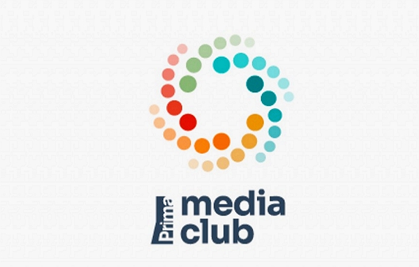 Media Club příští rok zdraží TV reklamu o 18 – 22 %